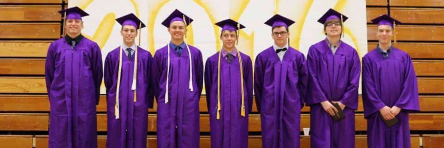 AustinElsing's profile banner image