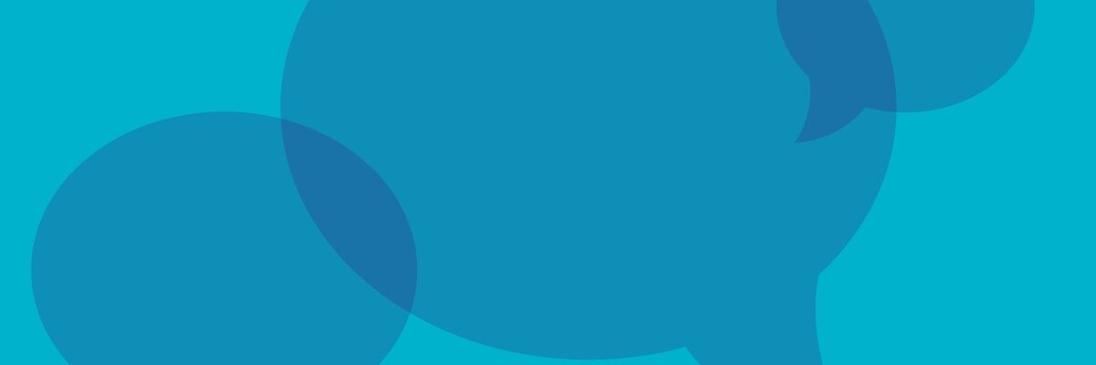 Snotes4us's profile banner image