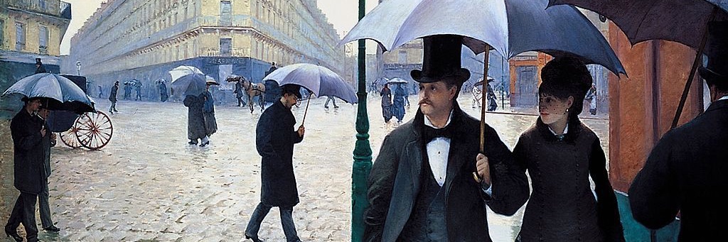 Cristian Espinal banner