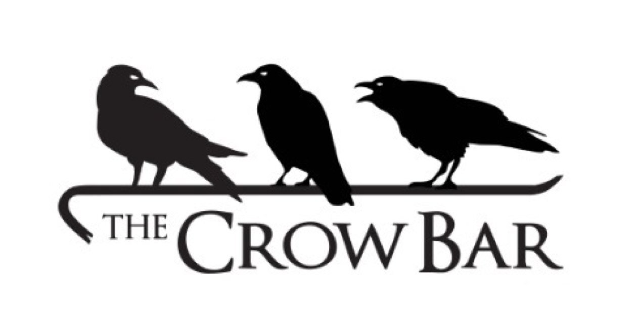 CrowBarPerch's profile banner image