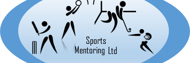Sport5Mentoring's profile banner image