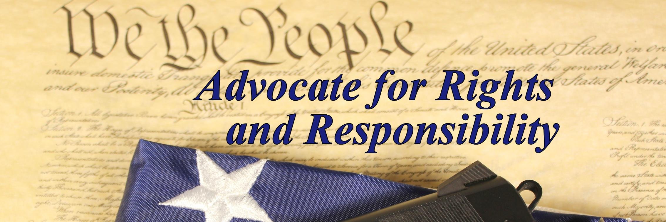 FreedomFightFnd's profile banner image