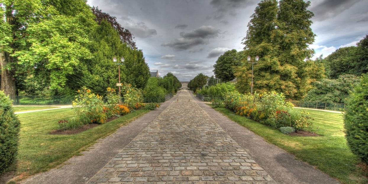 Châlons-en-Champagne banner