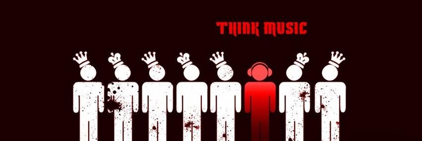OneSujitSingh's profile banner image