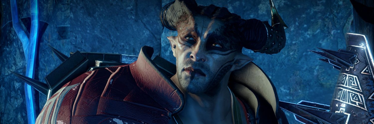 gunschute's profile banner image