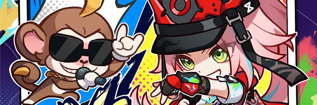 kinjitosp's profile banner image
