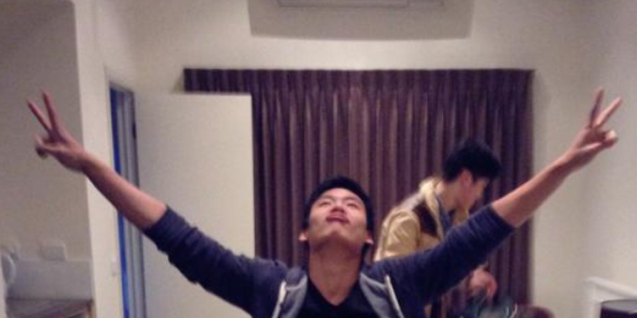 Luseeez's profile banner image