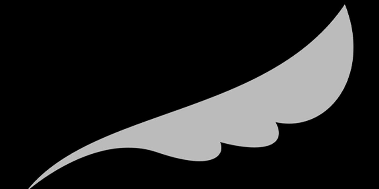 helmihuzzeind's profile banner image