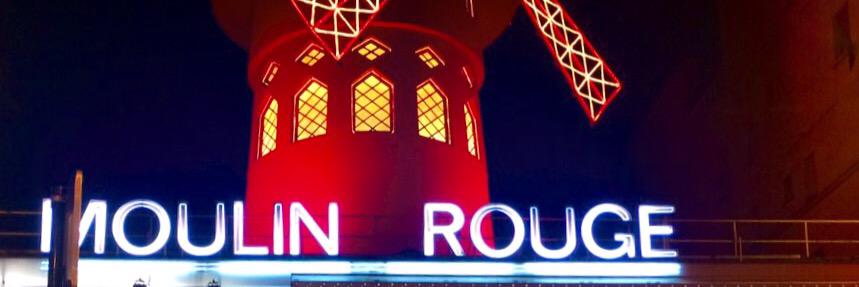 Sindy 🏴󠁧󠁢󠁷󠁬󠁳󠁿 banner