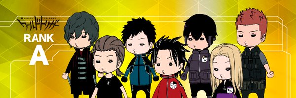 marry_2025 Profile Banner