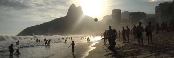 lissyo Profile Banner