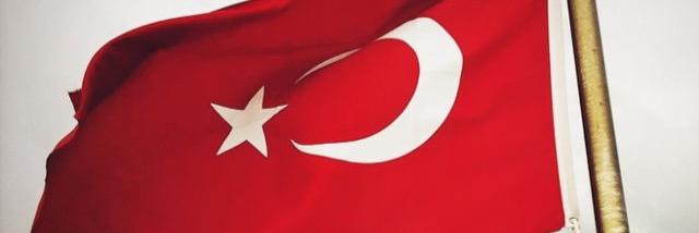 Aybala_m's profile banner image