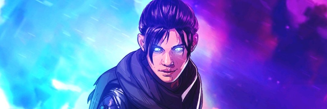 BruceRakim's profile banner image