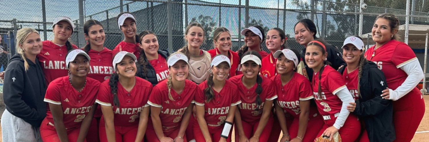OLuSoftball's profile banner image