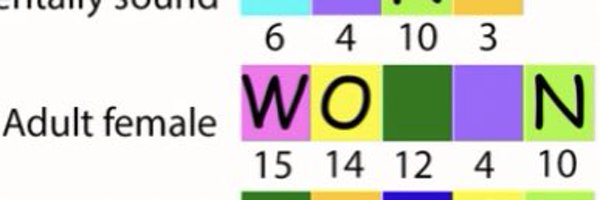 sisterousier Profile Banner