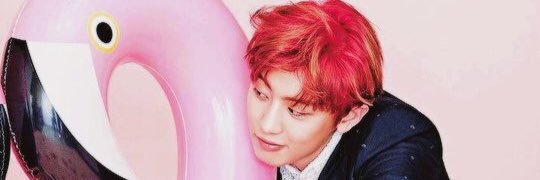 delmong_1127's profile banner image