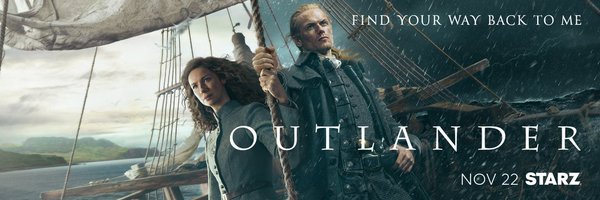 OutlanderAmbass Profile Banner