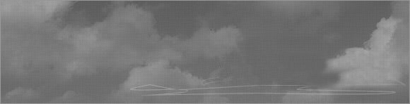 mayflyers's profile banner image