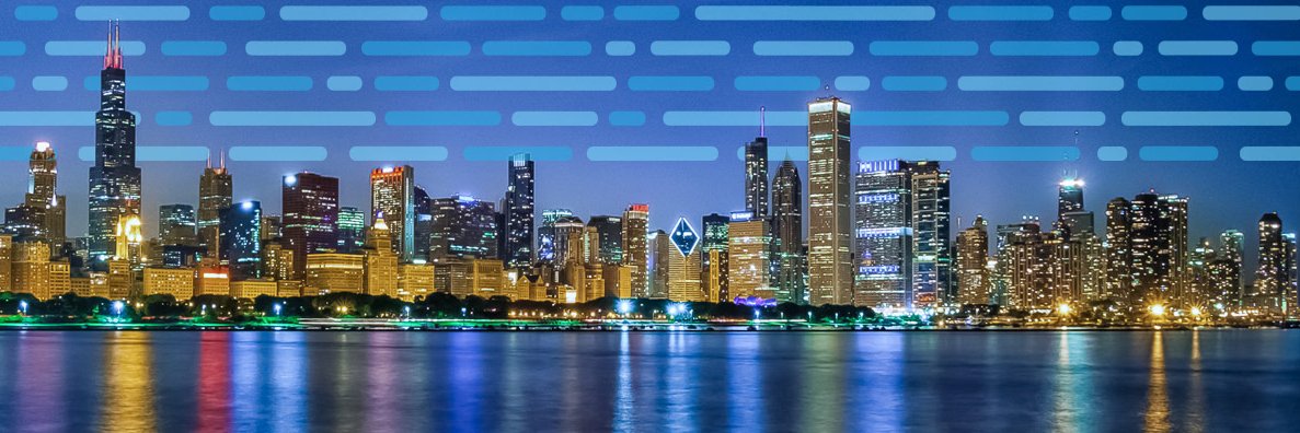 abeeson20's profile banner image