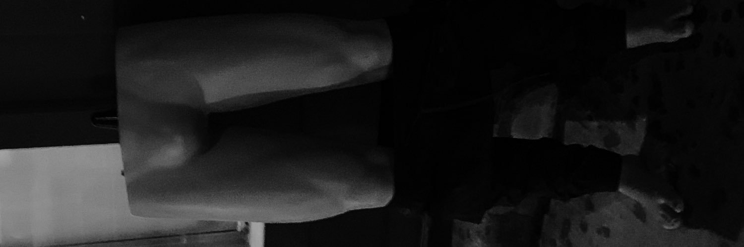 jpsturm's profile banner image