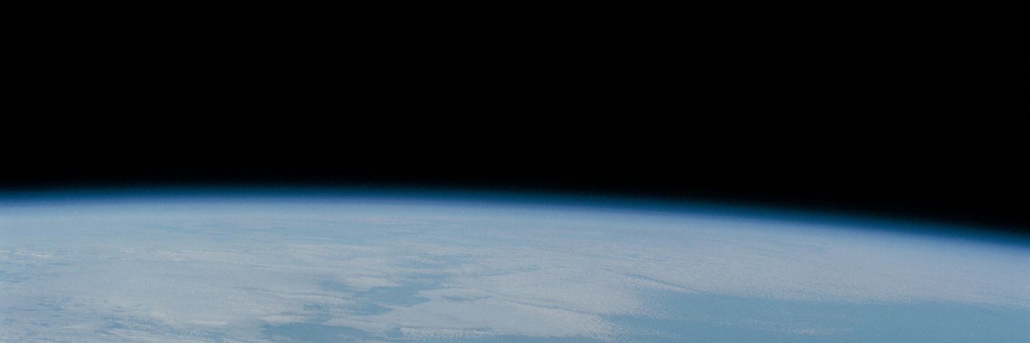 SamirHarmim's profile banner image