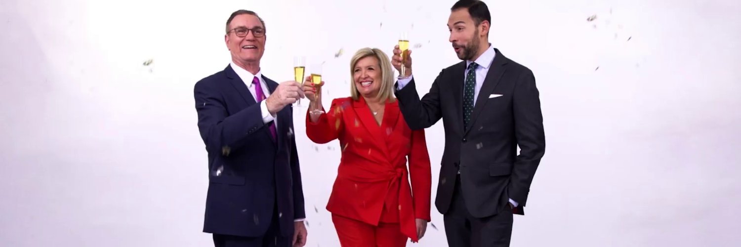 Elline Cruz #BOOYADASHA! banner