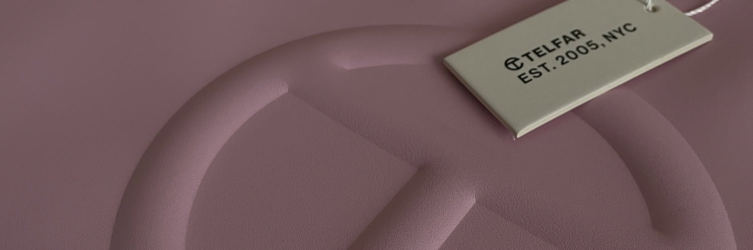 lilsyd_23's profile banner image