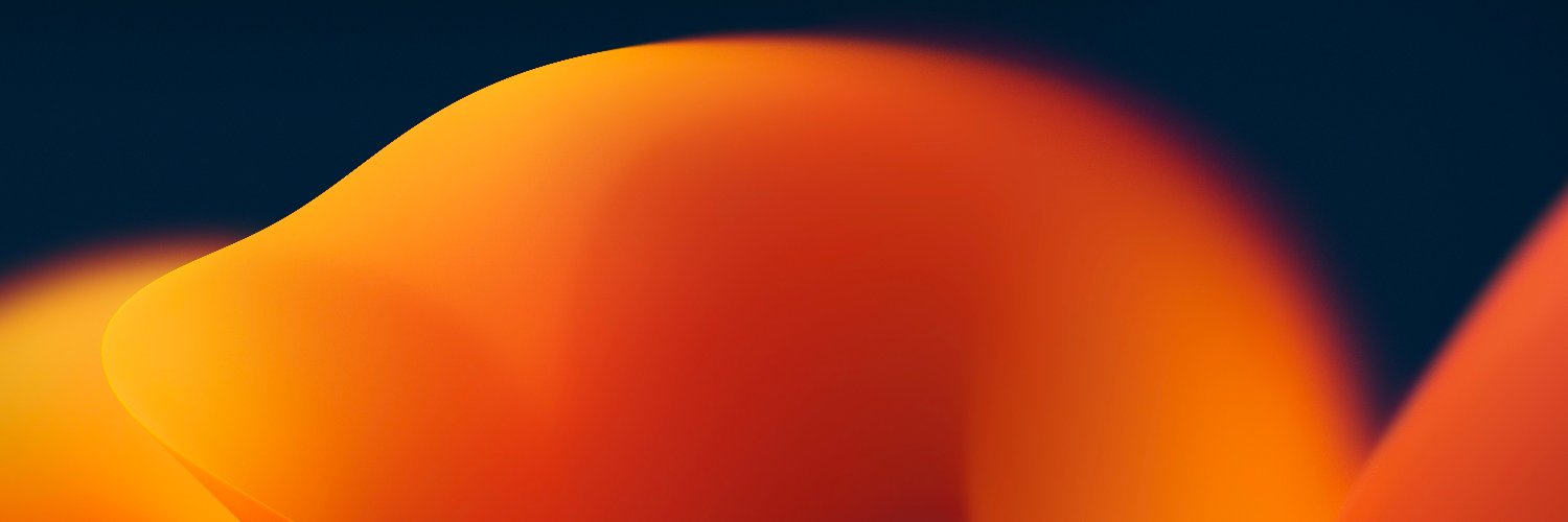 lipe_alves22's profile banner image