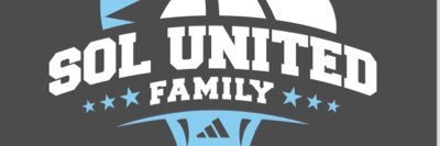 Coach Big Mac banner