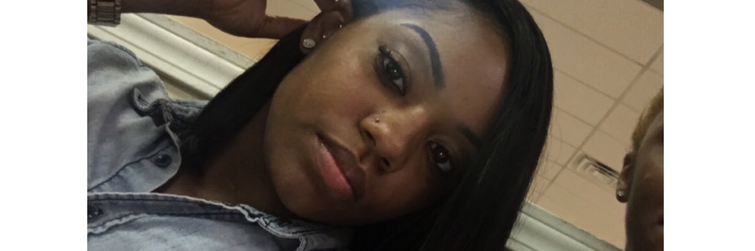 keliaa_'s profile banner image