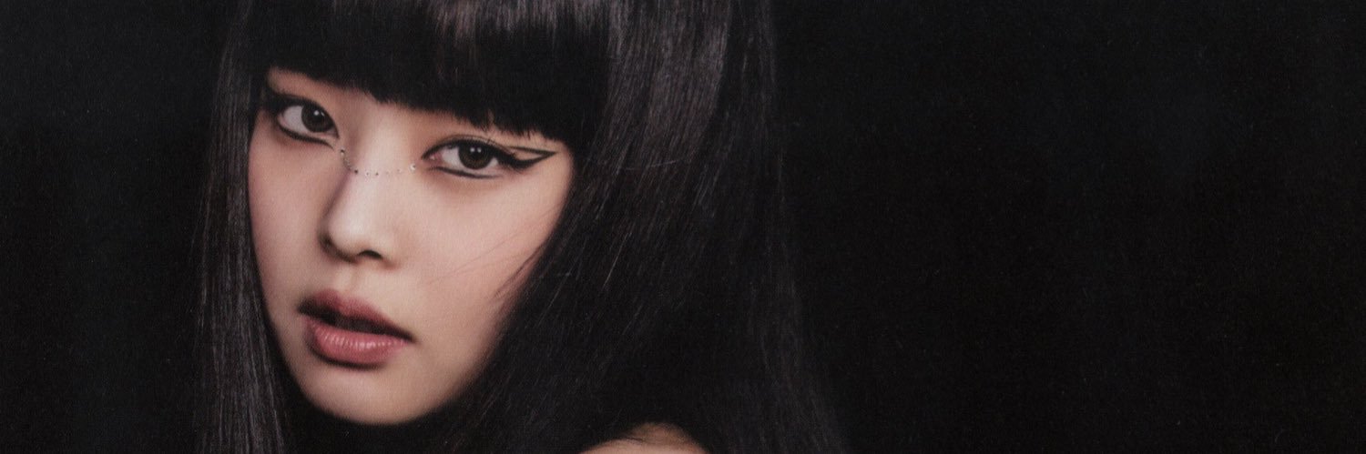 Temlinxxx's profile banner image