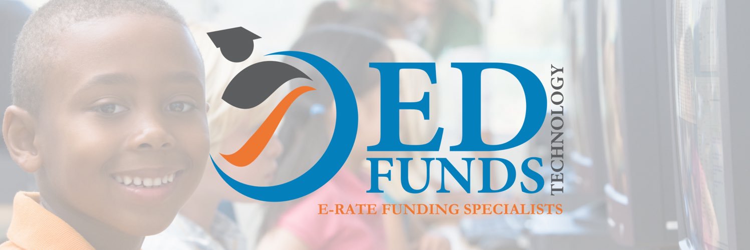 edtechfunds's profile banner image