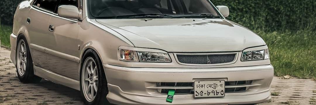 trinigoon's profile banner image