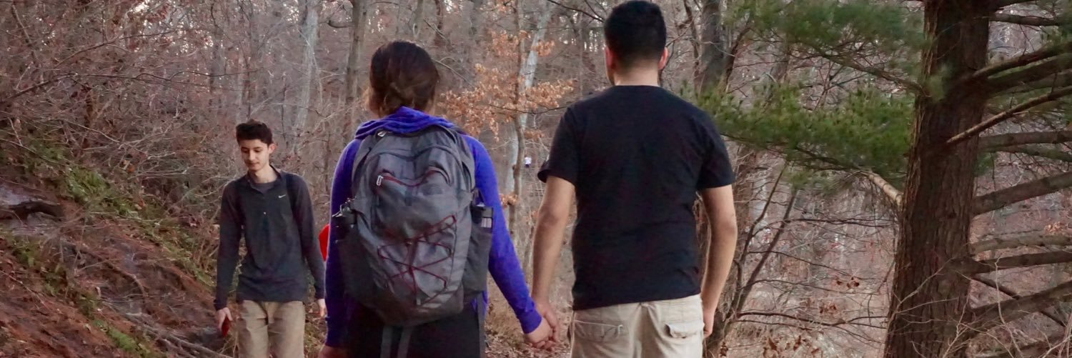 BasedGodGio's profile banner image