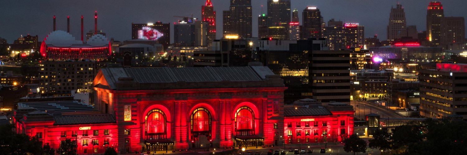 NathanSchuler's profile banner image