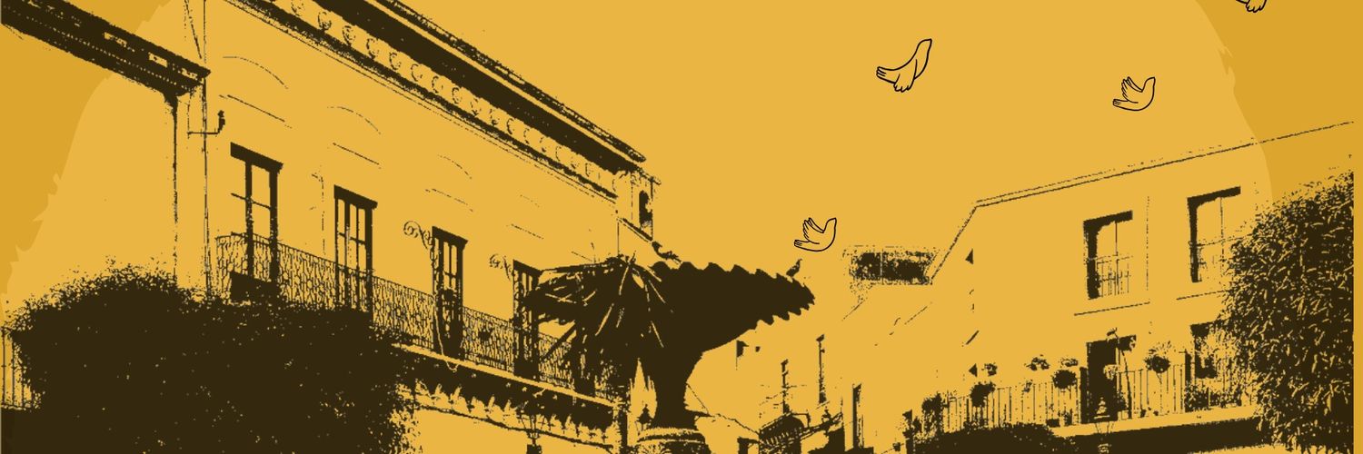 Luis_Daniel_Ort's profile banner image