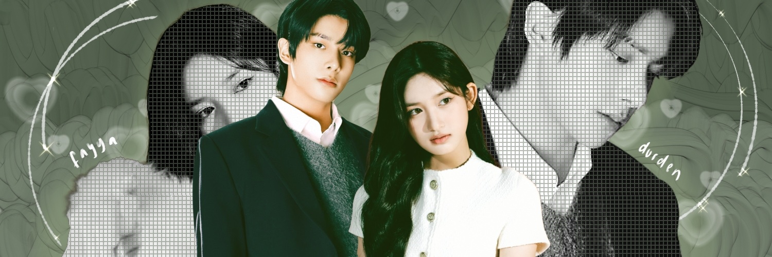 fayyazhaa's profile banner image