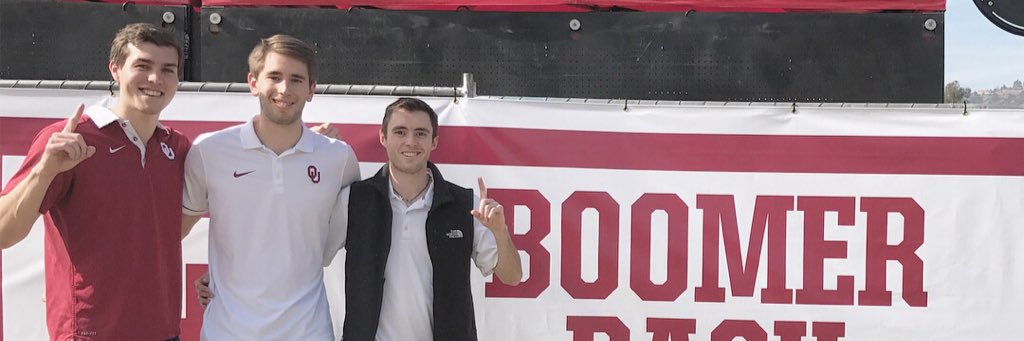 kadekordonowy's profile banner image