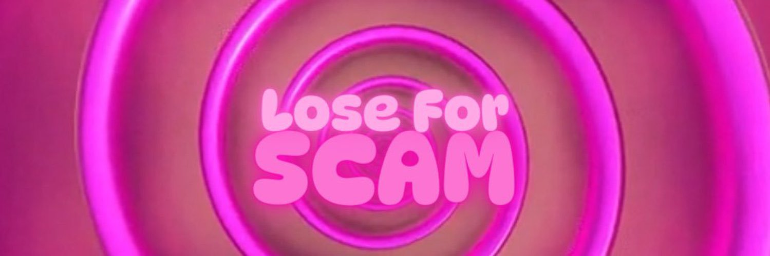 DaddyScambrat_'s profile banner image