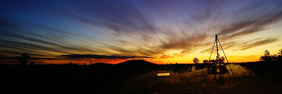 Skuzzdog's profile banner image