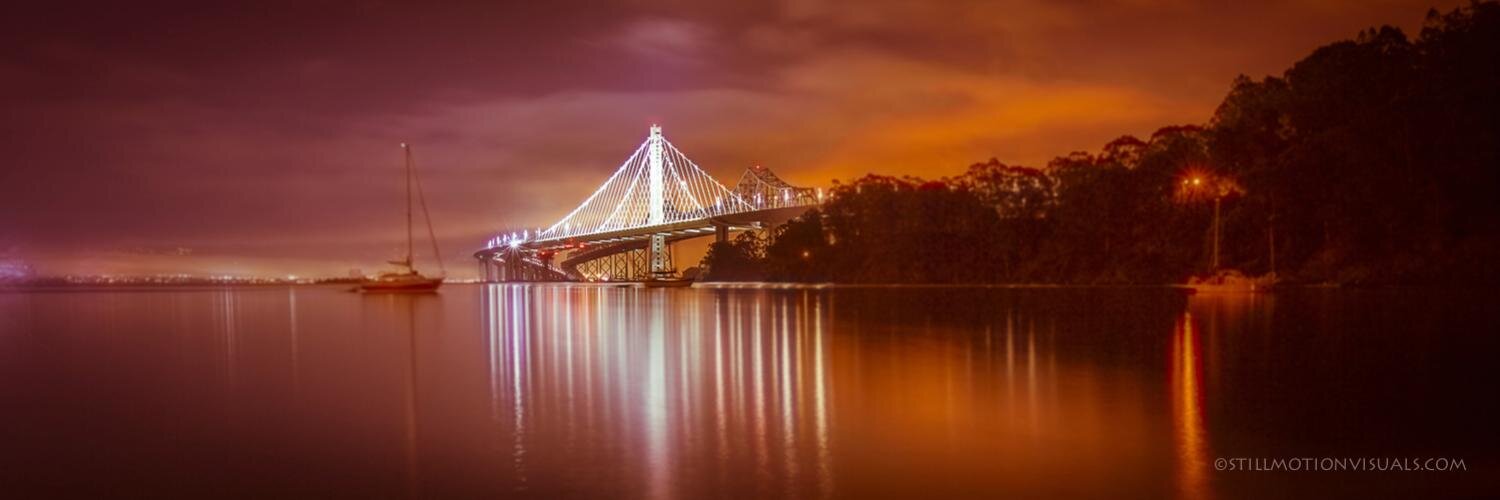 StillMotionVis's profile banner image
