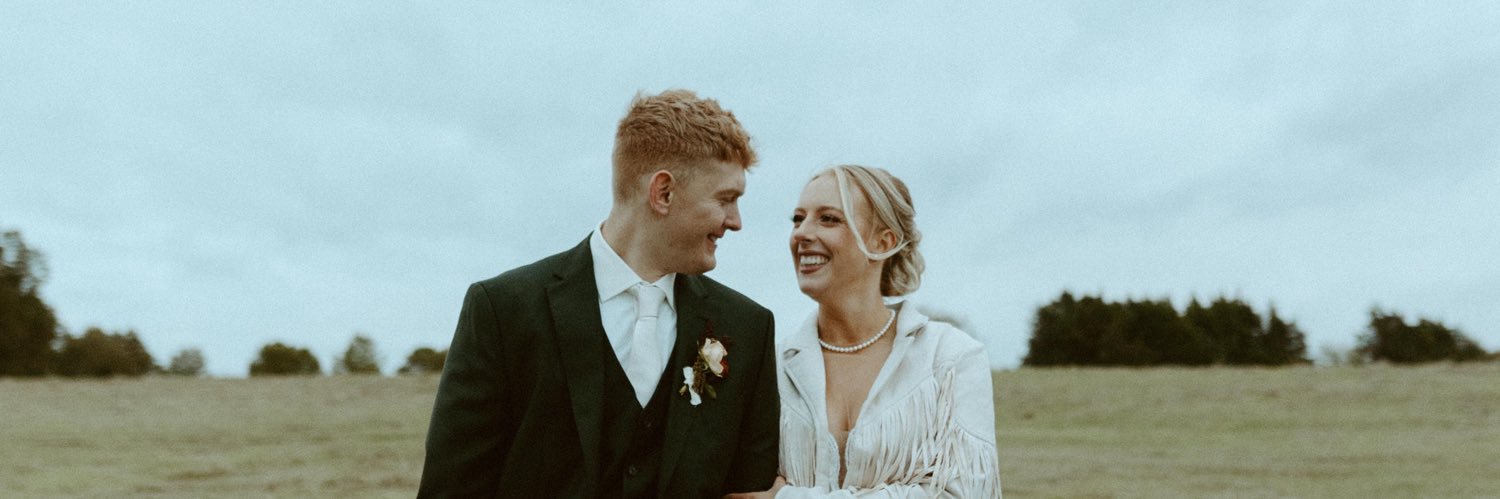 cara_trindle's profile banner image