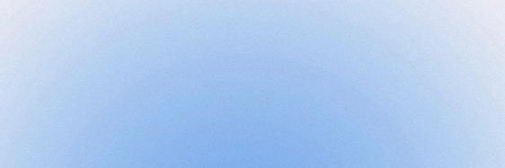 ci banner