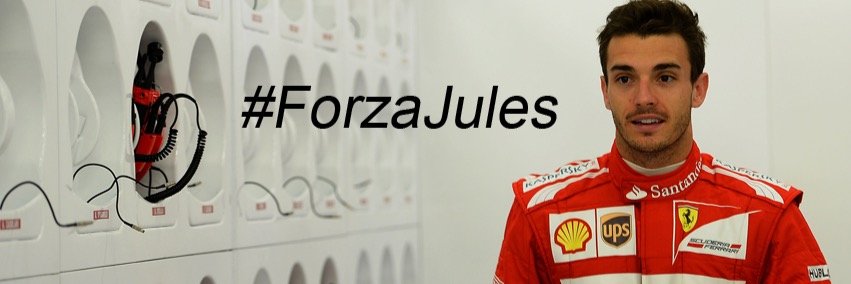 rotsen_narud's profile banner image