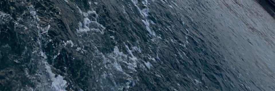 melissaaa______'s profile banner image