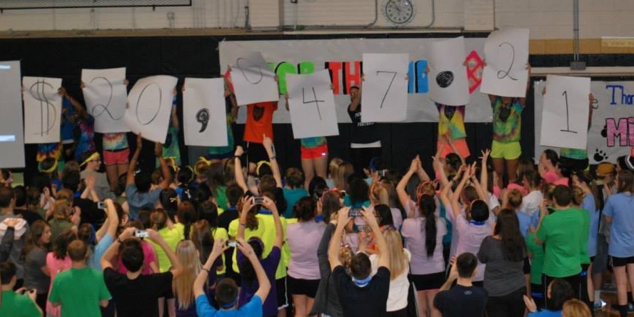 TJ_miniTHON's profile banner image