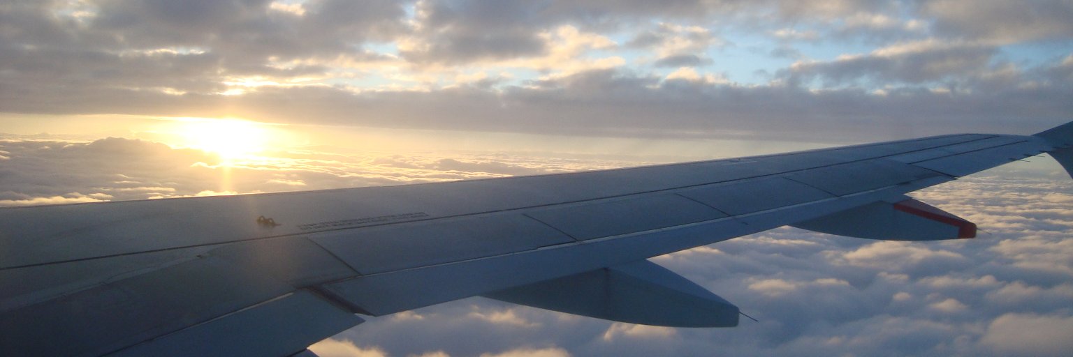 Nilson Mendes banner