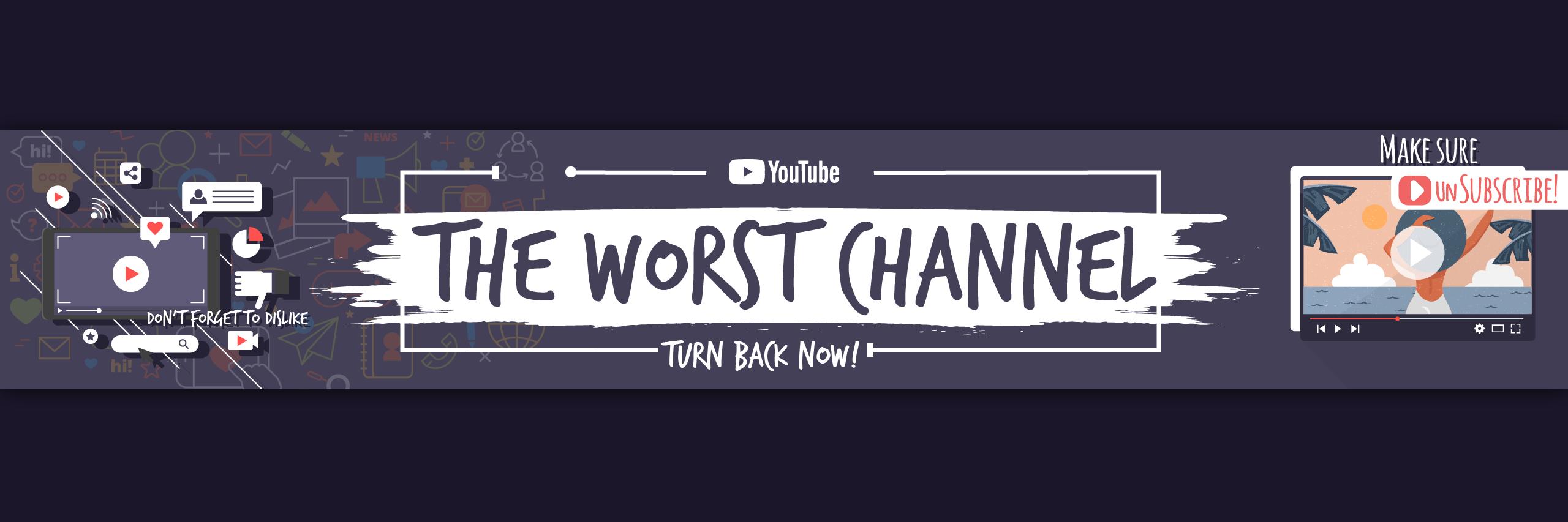 mattnovum's profile banner image