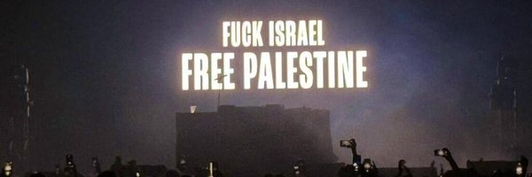 OlofFrank Profile Banner