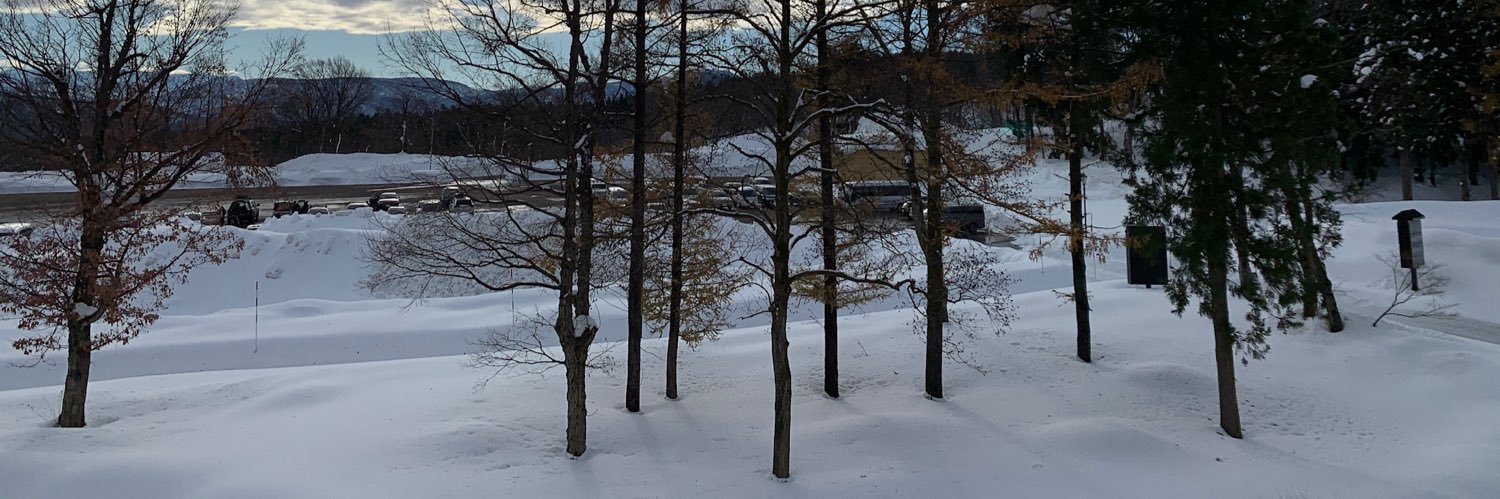 kingyo_77's profile banner image